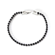 Moonila bracciale centaurus
