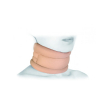 Mopedia collare cerv rig m