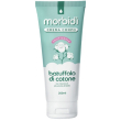 Morbidi crema corpo batuffolo di cotone 200 ml