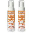 Morbidi detergente viso nuvole di albicoccola 200 ml