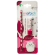 Morbidi' kit disegno amarena stick labbra + matita + gomma da cancellare