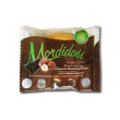 Mordidosi cacao/nocciole 18g