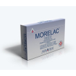 Morelac fermenti lattici in sospensione orale 10 bustine