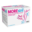 Morestril 20+20 bustine
