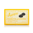 Morette limone 100g