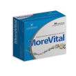 Morevital 20 bustine 4g