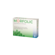 Morfolic 30 compresse