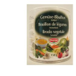 Morga estr verdure granulato 150g