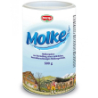 Morga siero latte polvere 500g