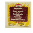 Morga sojaroma dado 110g
