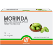 Morinda estratto secco naturincas 30 compresse