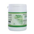 Moringa oleifera 180 capsule origini naturali srl