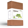 Moringa 200g