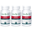 Moringa 60cps 3x60 pz capsule