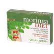 Moringa diet 30 compresse