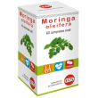 Moringa oleifera 1g 60 compresse