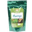 Moringa polvere bio 125g