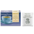 Moringa zenzero bio 20 bustine