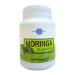 Moringa
