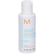 Moroccanoil balsamo riparatore idratante 70 ml per capelli