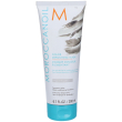Moroccanoil platinum color depositing maschera per capelli 200 ml masc