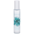 Moroccanoil profumo per capelli e corpo 100 ml