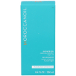 Moroccanoil shower gel fragrance originale 250 ml doccia