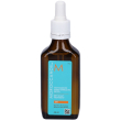 Moroccanoil trattamento cuoio capelluto secco 45 ml lozione per capell