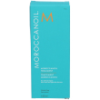 Moroccanoil trattamento originale 100 ml olio