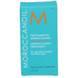 Moroccanoil trattamento originale 25 ml olio