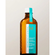 Moroccanoil treatment light trattamento originale leggero 100ml