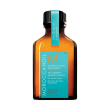 Moroccanoil treatment trattamento originale 100ml
