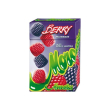 Morositas berry s/vit c 50g