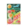 Morositas crystal caramelle morbide 50g perfetti van melle italia srl