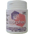 Morpheo 30 capsule