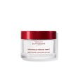 Morpho creme absolue minc 50ml