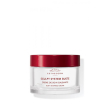 Morpho creme galbante 200ml