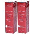 Morpho fitness siero rimodellante corpo 100 ml