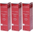 Morpho fitness siero rimodellante corpo 100 ml
