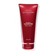 Morpho glauscine serum 200ml