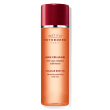 Morpho huile cellulaire 125ml