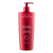 Morpho lait hydrat a/rela400ml