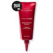 Morpho fitness 100ml