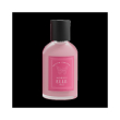 Morris - elle grace - eau de parfum donna 100 ml vapo
