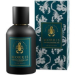 Morris - fortiter cologne jade - eau de toilette uomo 100 ml vapo