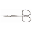 Morser forbice sot ricurva 9cm