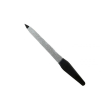 Morser lima grande 17,5cm
