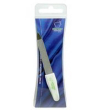Morser lima piccola 9 cm