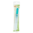 Morser limetta vetro colorata 14 cm