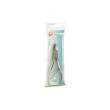 Morser tronchese per unghie da 12 cm